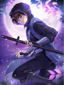 糖心饼干姐姐网页版51最新